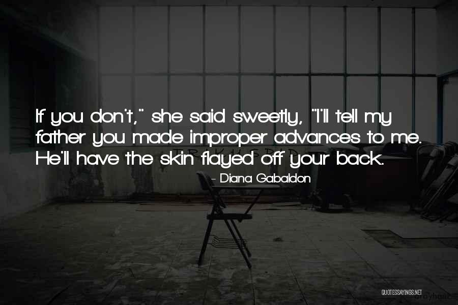 Recapped Slicks Quotes By Diana Gabaldon Recapped Slicks Quotes By Diana Gabaldon