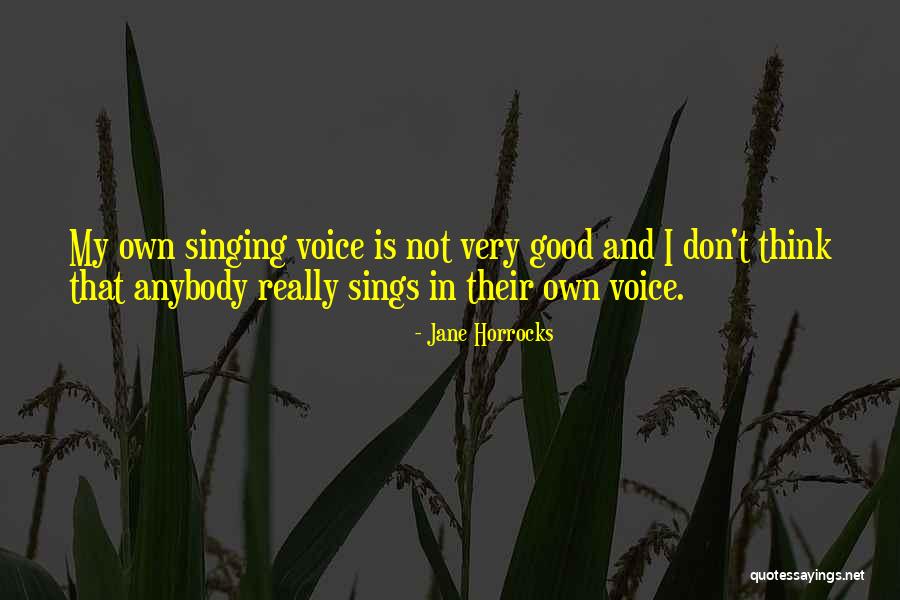 Recapped Slicks Quotes By Jane Horrocks Recapped Slicks Quotes By Jane Horrocks