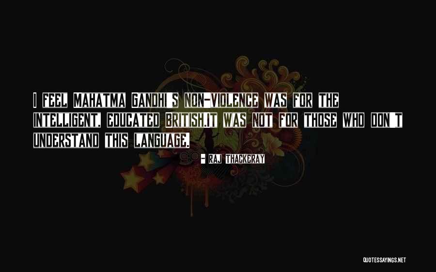 Recapped Slicks Quotes By Raj Thackeray Recapped Slicks Quotes By Raj Thackeray
