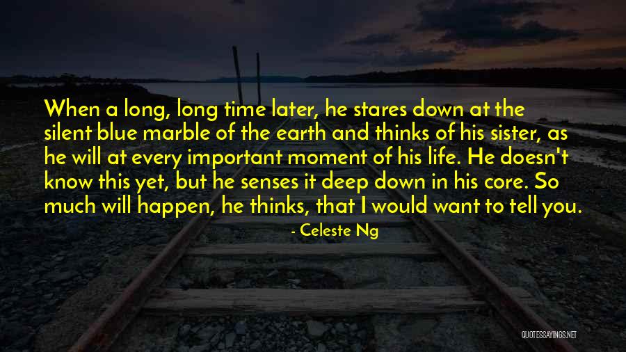 Recapping 2020 Quotes By Celeste Ng Recapping 2020 Quotes By Celeste Ng