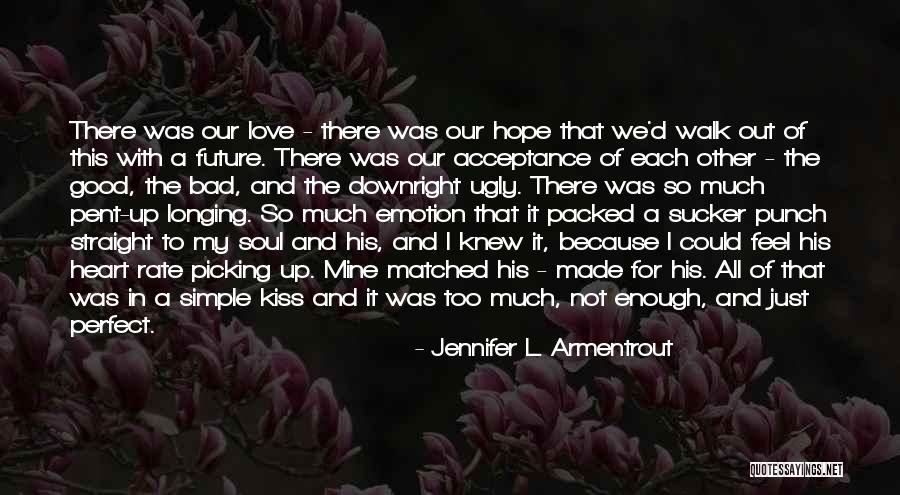 Recapping Crossword Quotes By Jennifer L. Armentrout Recapping Crossword Quotes By Jennifer L. Armentrout