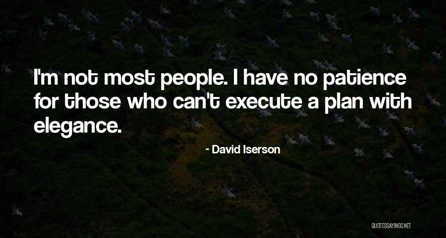 Recapping The Year Quotes By David Iserson Recapping The Year Quotes By David Iserson
