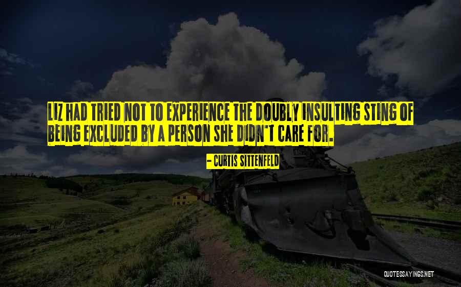 Recapture Depreciation Quotes By Curtis Sittenfeld Recapture Depreciation Quotes By Curtis Sittenfeld