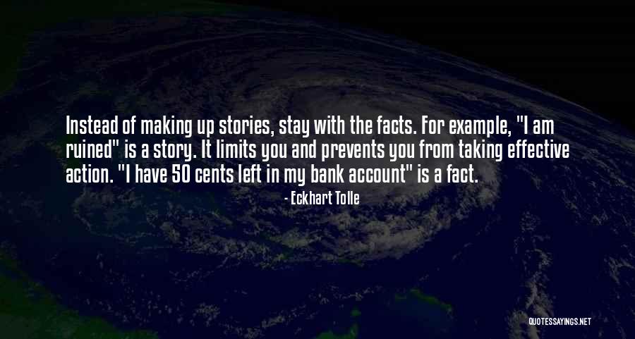 Recapture Depreciation Quotes By Eckhart Tolle Recapture Depreciation Quotes By Eckhart Tolle