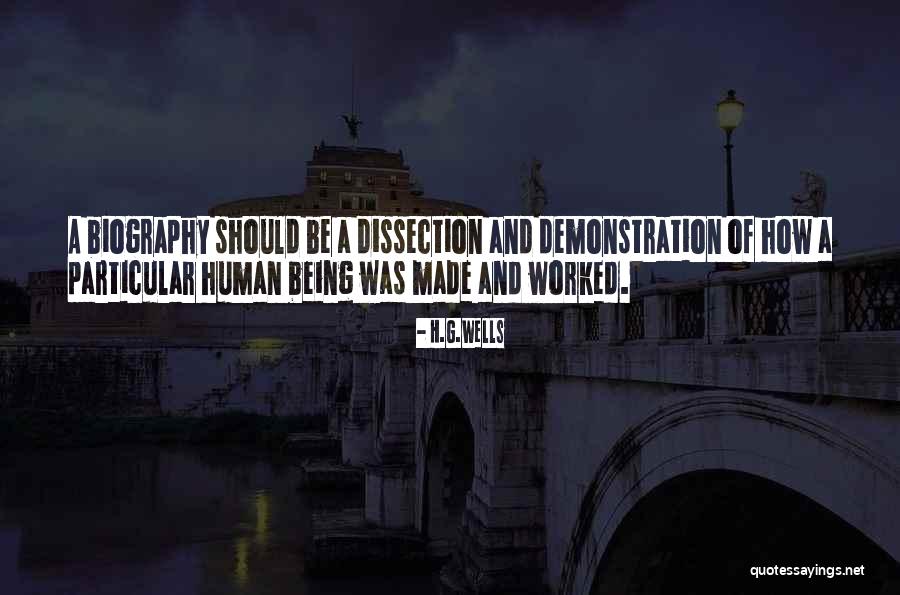 Recapture Depreciation Quotes By H.G.Wells Recapture Depreciation Quotes By H.G.Wells
