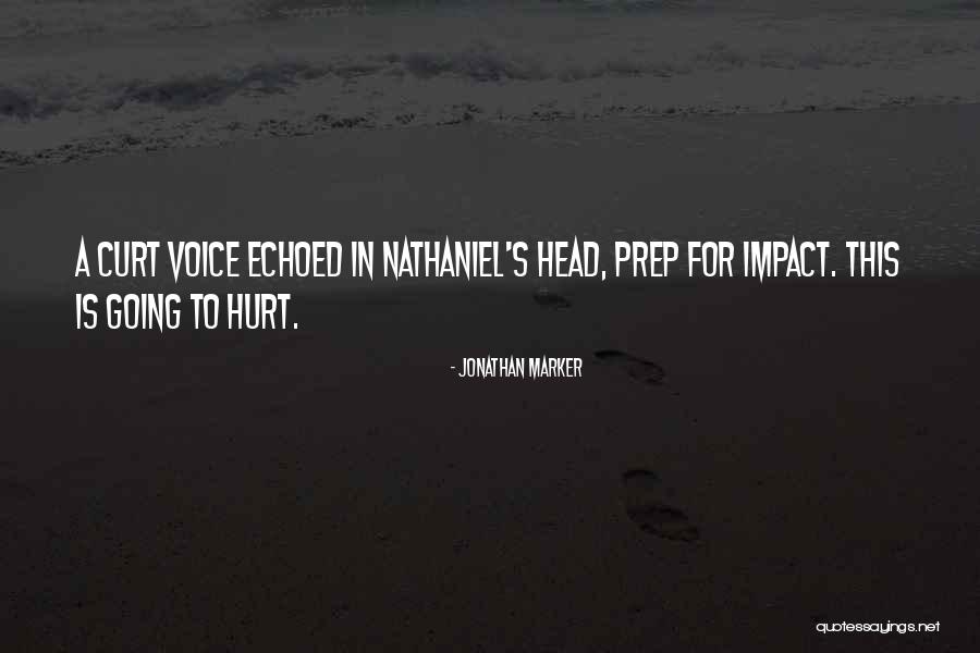 Recapture Depreciation Quotes By Jonathan Marker Recapture Depreciation Quotes By Jonathan Marker