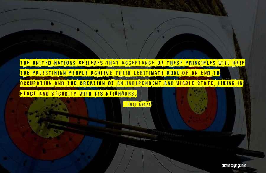 Recapture Of Depreciation Quotes By Kofi Annan Recapture Of Depreciation Quotes By Kofi Annan