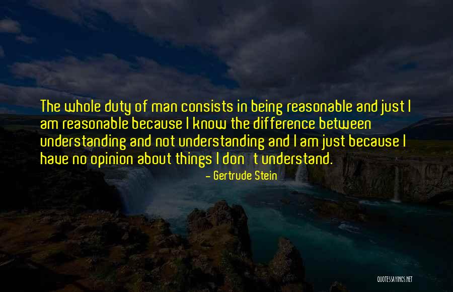 Recaptured Band Quotes By Gertrude Stein Recaptured Band Quotes By Gertrude Stein
