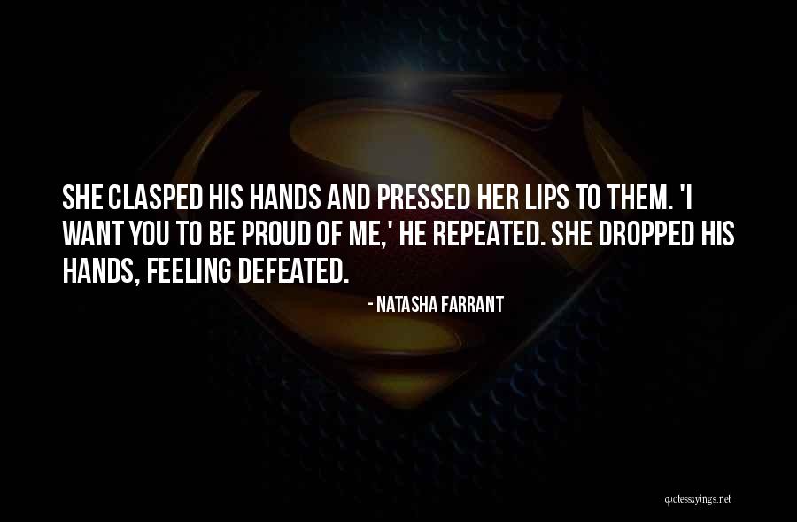 Recaptured Band Quotes By Natasha Farrant Recaptured Band Quotes By Natasha Farrant