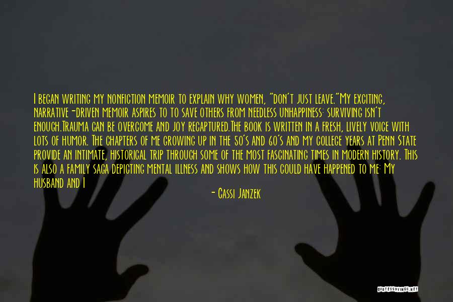 Recaptured Quotes By Cassi Janzek Recaptured Quotes By Cassi Janzek