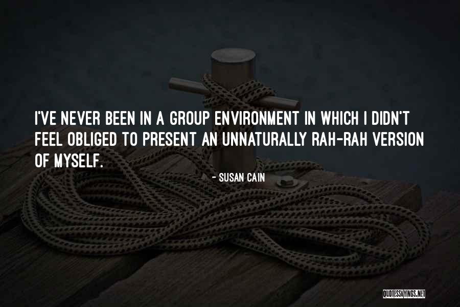 Recapturing Quotes By Susan Cain Recapturing Quotes By Susan Cain