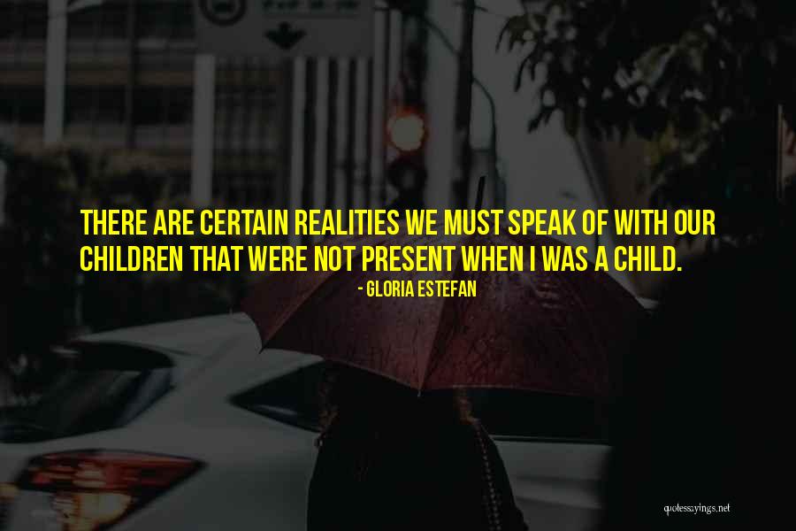 Recareer Quotes By Gloria Estefan Recareer Quotes By Gloria Estefan