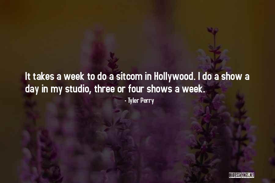 Recareercenter Homework Quotes By Tyler Perry Recareercenter Homework Quotes By Tyler Perry