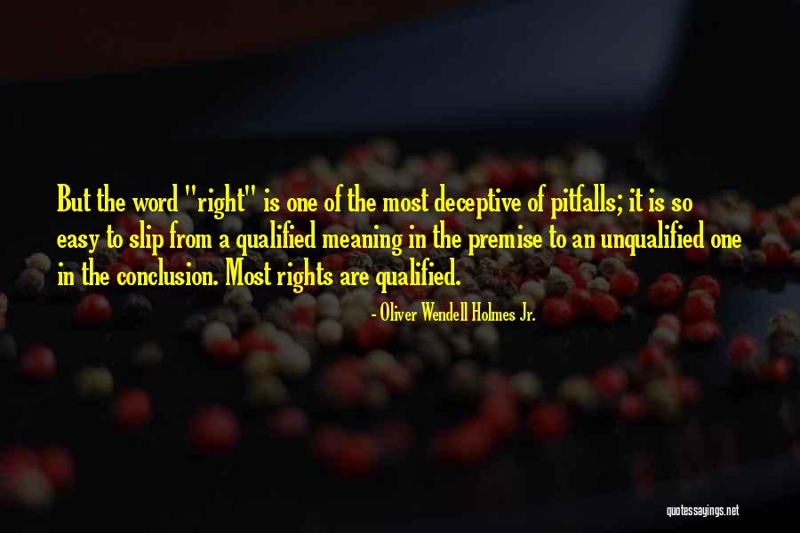 Recartec Quotes By Oliver Wendell Holmes Jr. Recartec Quotes By Oliver Wendell Holmes Jr.