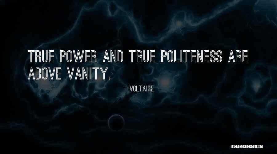 Recasens Midwood Quotes By Voltaire Recasens Midwood Quotes By Voltaire