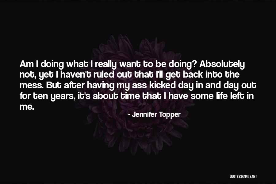 Recast A Loan Quotes By Jennifer Topper Recast A Loan Quotes By Jennifer Topper