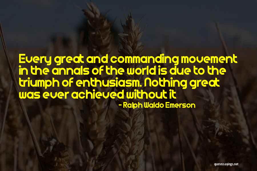 Recast A Loan Quotes By Ralph Waldo Emerson Recast A Loan Quotes By Ralph Waldo Emerson