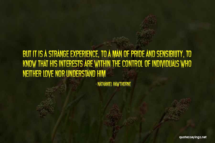 Recasting A Loan Quotes By Nathaniel Hawthorne Recasting A Loan Quotes By Nathaniel Hawthorne