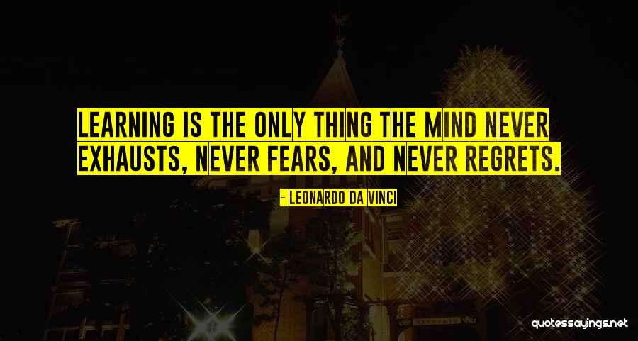 Recasts Synonym Quotes By Leonardo Da Vinci Recasts Synonym Quotes By Leonardo Da Vinci