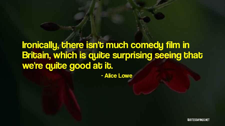 Recategorize In Quickbooks Quotes By Alice Lowe Recategorize In Quickbooks Quotes By Alice Lowe