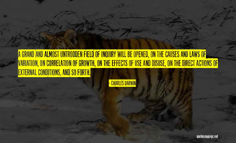 Recategorize In Quickbooks Quotes By Charles Darwin Recategorize In Quickbooks Quotes By Charles Darwin