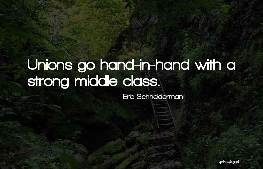 Recategorize In Quickbooks Quotes By Eric Schneiderman Recategorize In Quickbooks Quotes By Eric Schneiderman