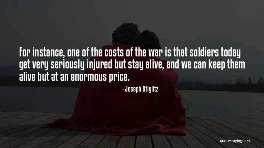 Recategorize In Quickbooks Quotes By Joseph Stiglitz Recategorize In Quickbooks Quotes By Joseph Stiglitz