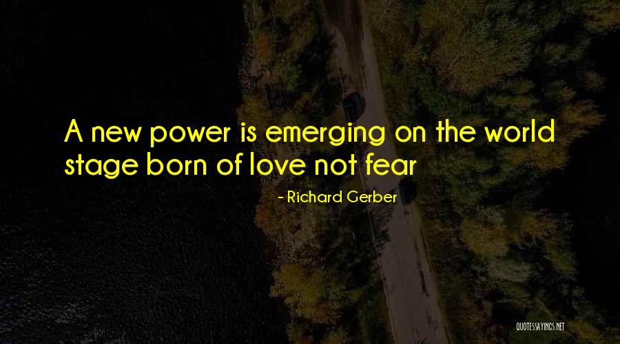 Recategorize In Quickbooks Quotes By Richard Gerber Recategorize In Quickbooks Quotes By Richard Gerber