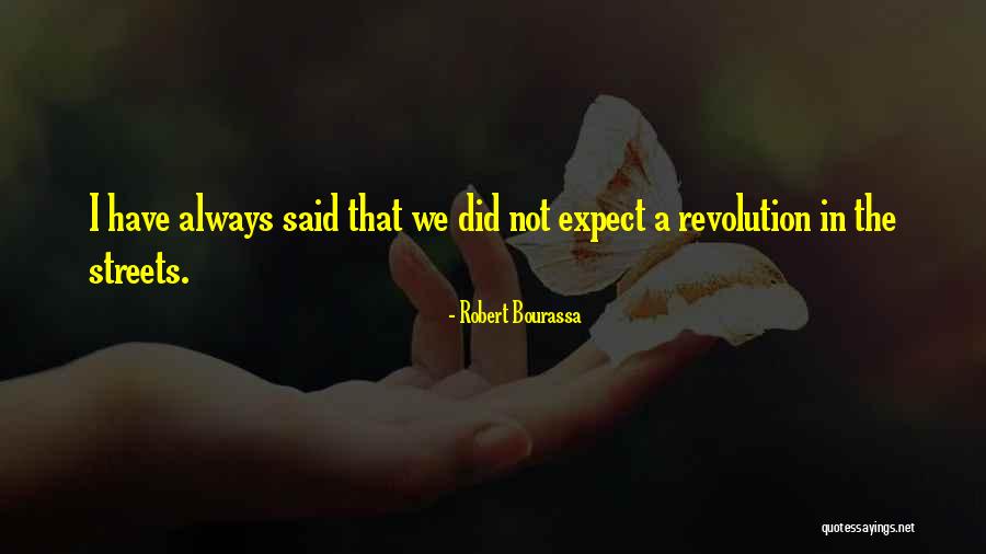Recategorize In Quickbooks Quotes By Robert Bourassa Recategorize In Quickbooks Quotes By Robert Bourassa