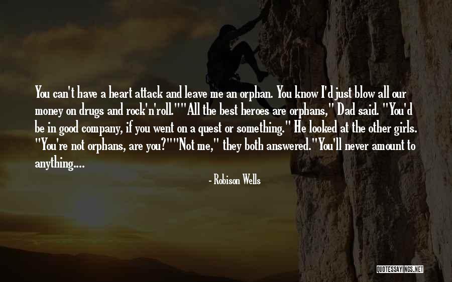 Recategorize In Quickbooks Quotes By Robison Wells Recategorize In Quickbooks Quotes By Robison Wells