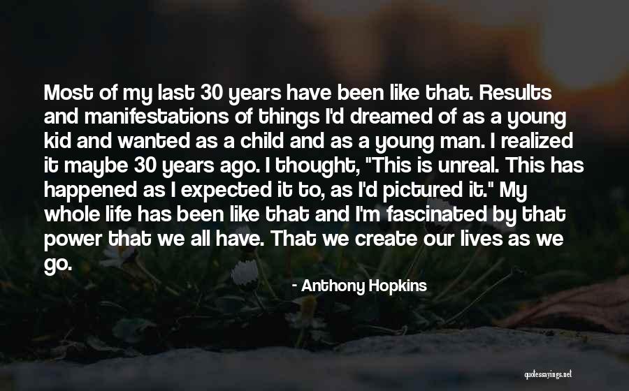 Recchia Franco Quotes By Anthony Hopkins Recchia Franco Quotes By Anthony Hopkins