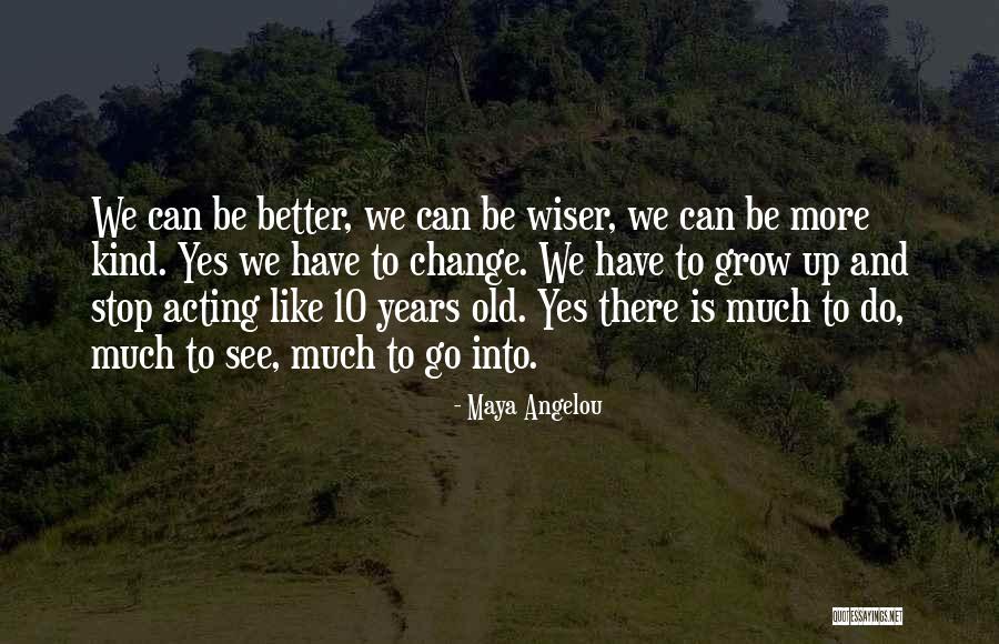 Recchia Franco Quotes By Maya Angelou Recchia Franco Quotes By Maya Angelou