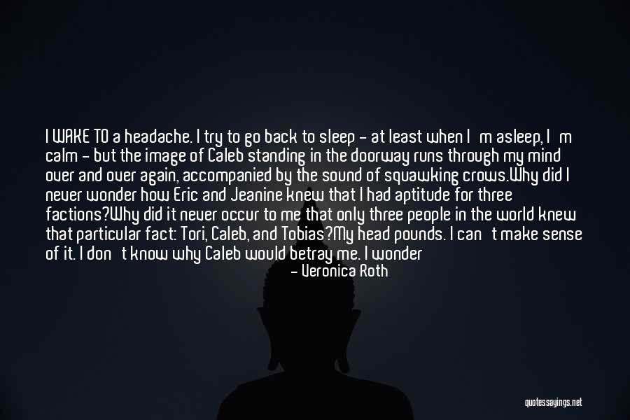 Recearthquake Quotes By Veronica Roth Recearthquake Quotes By Veronica Roth