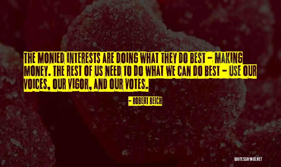 Recebendo Meu Quotes By Robert Reich Recebendo Meu Quotes By Robert Reich