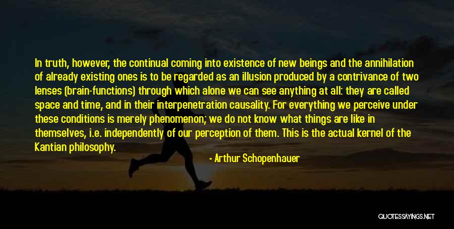Receber Pensao Quotes By Arthur Schopenhauer Receber Pensao Quotes By Arthur Schopenhauer