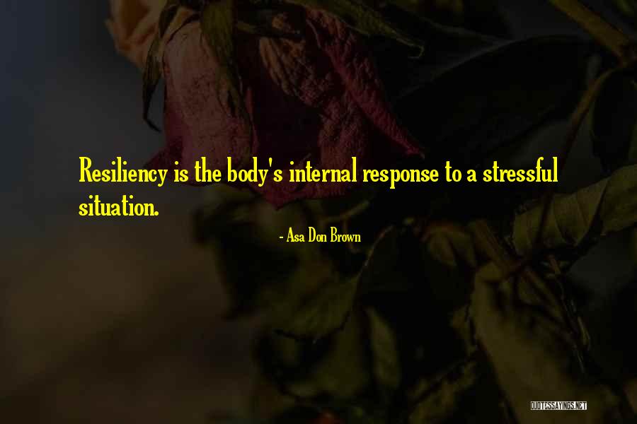 Receber Pensao Quotes By Asa Don Brown Receber Pensao Quotes By Asa Don Brown