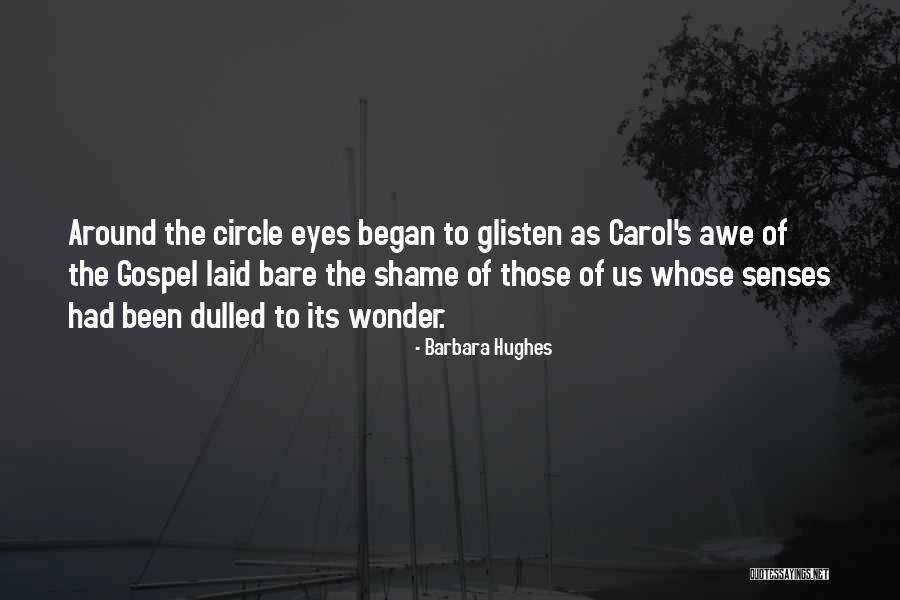 Receber Pensao Quotes By Barbara Hughes Receber Pensao Quotes By Barbara Hughes