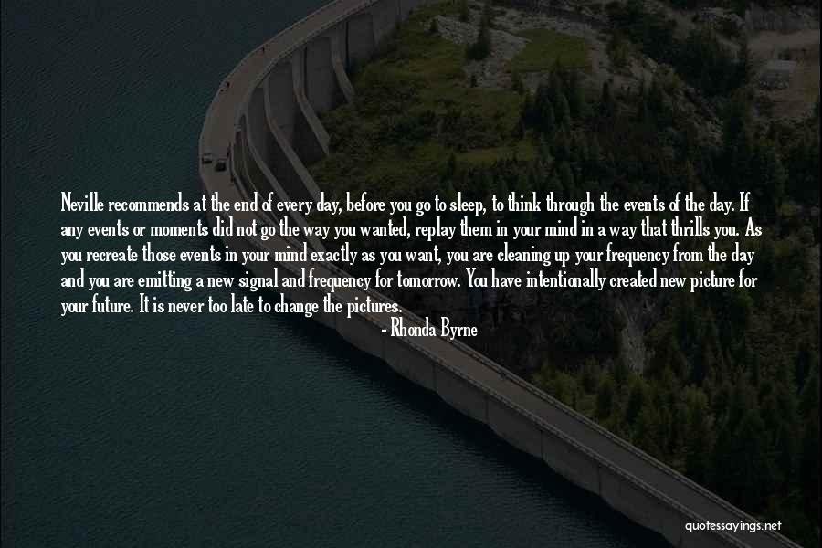 Receber Pensao Quotes By Rhonda Byrne Receber Pensao Quotes By Rhonda Byrne