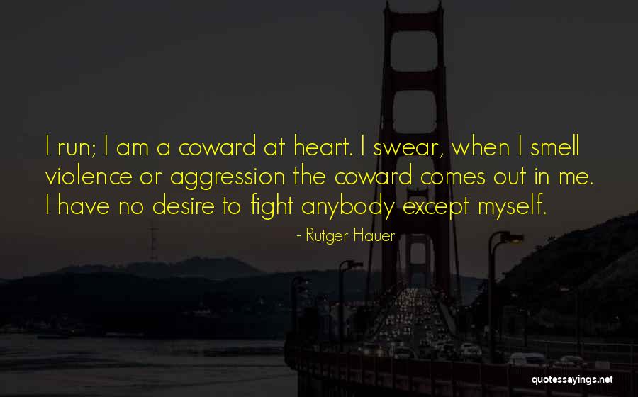 Receber Pensao Quotes By Rutger Hauer Receber Pensao Quotes By Rutger Hauer