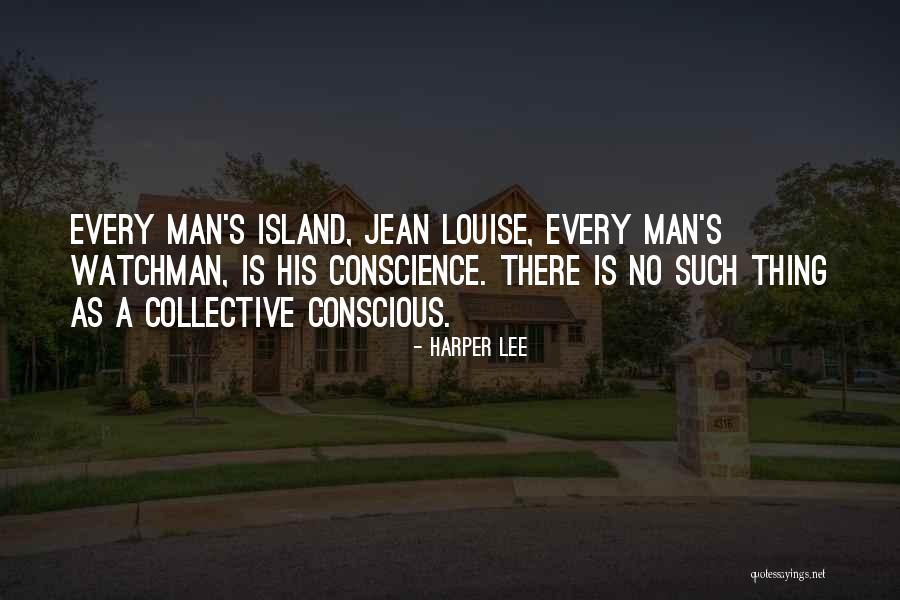 Recebeu Quotes By Harper Lee Recebeu Quotes By Harper Lee