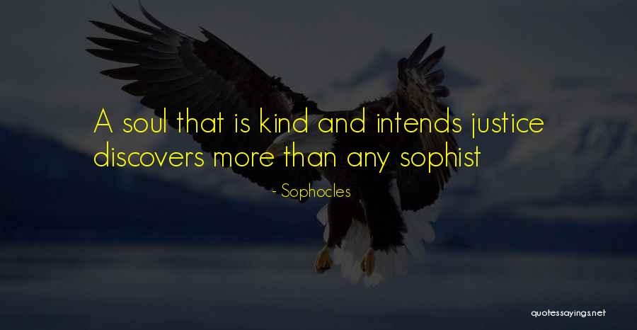 Recebeu Quotes By Sophocles Recebeu Quotes By Sophocles