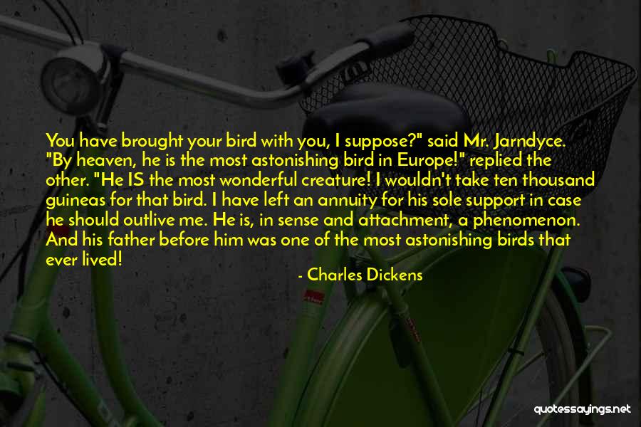 Recebeu Sinonimo Quotes By Charles Dickens Recebeu Sinonimo Quotes By Charles Dickens