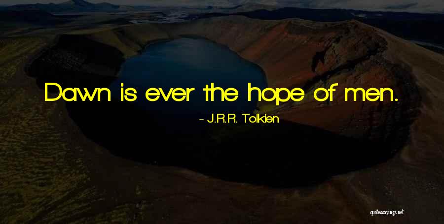 Recede In A Sentence Quotes By J.R.R. Tolkien Recede In A Sentence Quotes By J.R.R. Tolkien