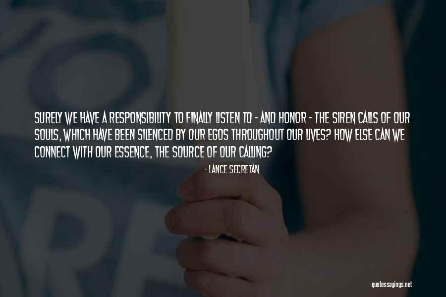 Receded As The Tide Quotes By Lance Secretan Receded As The Tide Quotes By Lance Secretan