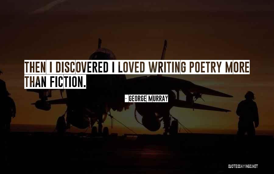 Receded Synonym Quotes By George Murray Receded Synonym Quotes By George Murray