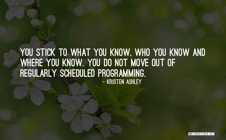 Receded Synonym Quotes By Kristen Ashley Receded Synonym Quotes By Kristen Ashley