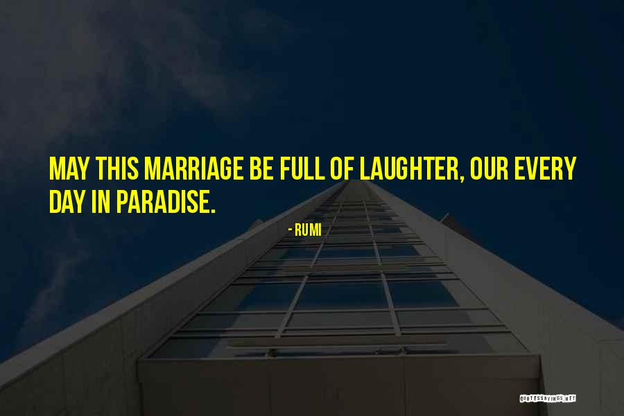 Recedes Crossword Quotes By Rumi Recedes Crossword Quotes By Rumi