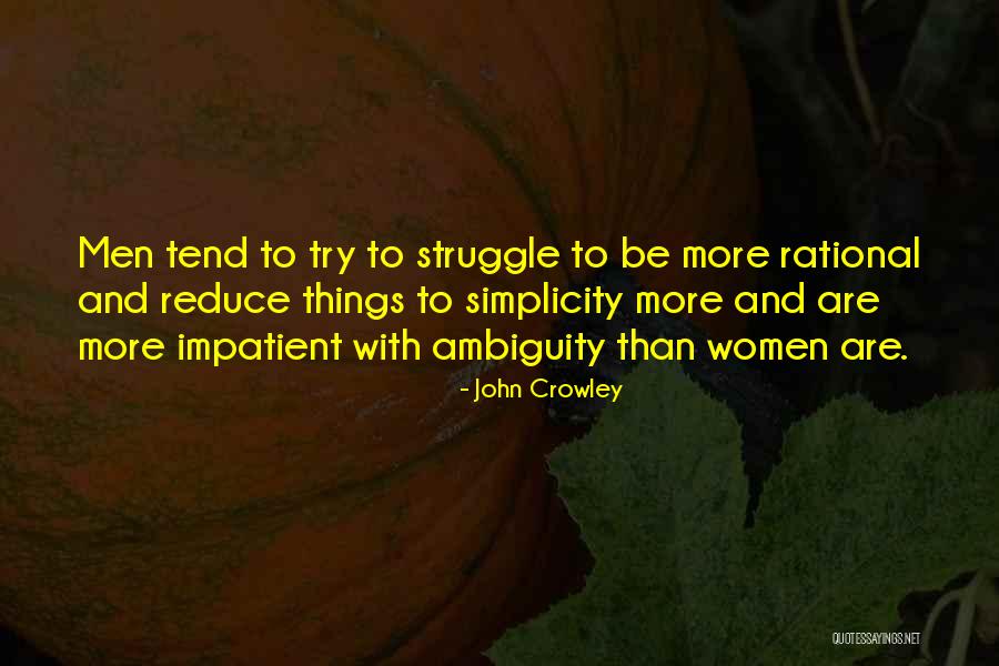 Receipt Hog Quotes By John Crowley Receipt Hog Quotes By John Crowley