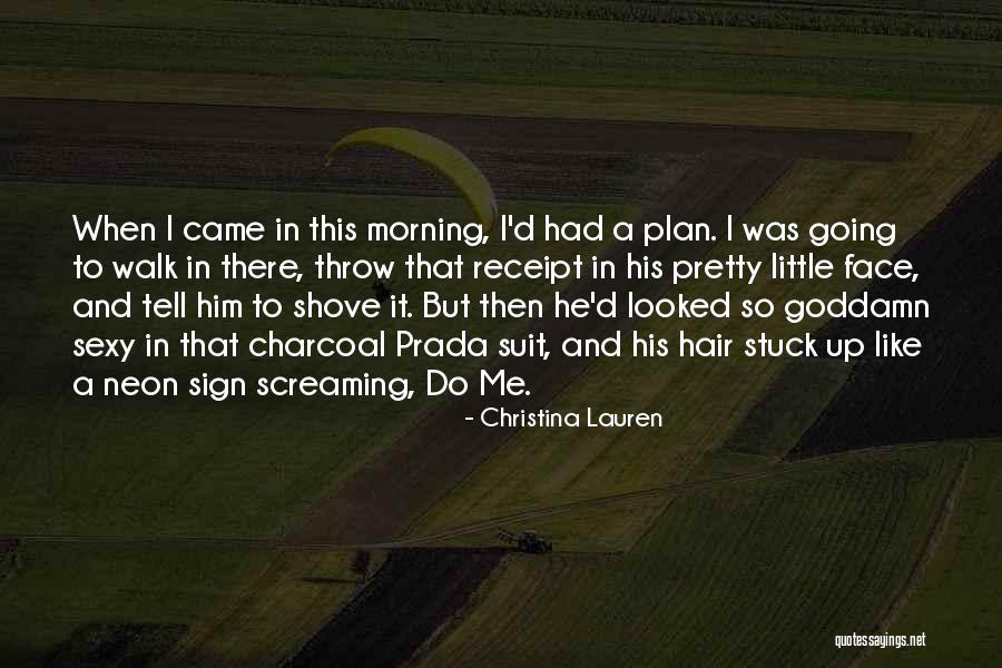 Receipt Quotes By Christina Lauren Receipt Quotes By Christina Lauren