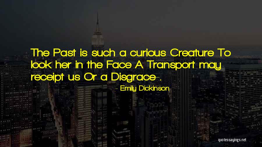 Receipt Quotes By Emily Dickinson Receipt Quotes By Emily Dickinson